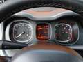 Fiat Panda 1.2 GPL EASYPOWER City Life Bluetooth Rot - thumbnail 13