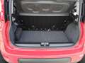 Fiat Panda 1.2 GPL EASYPOWER City Life Bluetooth Rot - thumbnail 18