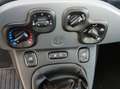 Fiat Panda 1.2 GPL EASYPOWER City Life Bluetooth Rot - thumbnail 15