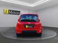Fiat Panda 1.2 GPL EASYPOWER City Life Bluetooth Rot - thumbnail 4