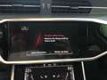 Audi A6 design 50 TDI quattro LEDER MATRIX STHZ Blanc - thumbnail 11