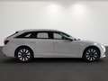 Audi A6 design 50 TDI quattro LEDER MATRIX STHZ Blanc - thumbnail 5