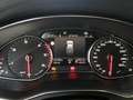 Audi A6 design 50 TDI quattro LEDER MATRIX STHZ Blanc - thumbnail 12