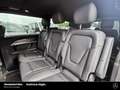 Mercedes-Benz V 300 V 300 d 4MATIC AVANTGARDE XXL 8 SITZE EL TÜR LED Schwarz - thumbnail 8
