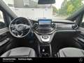 Mercedes-Benz V 300 V 300 d 4MATIC AVANTGARDE XXL 8 SITZE EL TÜR LED Schwarz - thumbnail 5