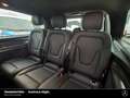 Mercedes-Benz V 300 V 300 d 4MATIC AVANTGARDE XXL 8 SITZE EL TÜR LED Schwarz - thumbnail 9