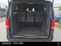 Mercedes-Benz V 300 V 300 d 4MATIC AVANTGARDE XXL 8 SITZE EL TÜR LED Schwarz - thumbnail 14