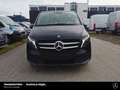 Mercedes-Benz V 300 V 300 d 4MATIC AVANTGARDE XXL 8 SITZE EL TÜR LED Schwarz - thumbnail 10