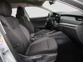 Skoda Octavia Combi 2.0 TDI DSG Ambition Silber - thumbnail 7