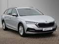 Skoda Octavia Combi 2.0 TDI DSG Ambition Argent - thumbnail 3