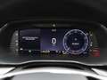 Skoda Octavia Combi 2.0 TDI DSG Ambition Argent - thumbnail 14
