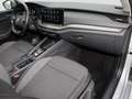 Skoda Octavia Combi 2.0 TDI DSG Ambition Silber - thumbnail 8