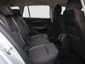 Skoda Octavia Combi 2.0 TDI DSG Ambition Argent - thumbnail 10