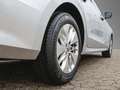 Skoda Octavia Combi 2.0 TDI DSG Ambition Argent - thumbnail 5