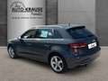 Audi A3 30 1.0 TFSI Sportback sport AHK, Navi, Soundsystem Grau - thumbnail 4