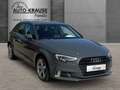 Audi A3 30 1.0 TFSI Sportback sport AHK, Navi, Soundsystem Grau - thumbnail 6