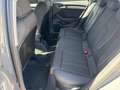 Audi A3 30 1.0 TFSI Sportback sport AHK, Navi, Soundsystem Grau - thumbnail 13