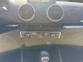 Audi A3 30 1.0 TFSI Sportback sport AHK, Navi, Soundsystem Grau - thumbnail 12