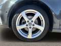 Audi A3 30 1.0 TFSI Sportback sport AHK, Navi, Soundsystem Grau - thumbnail 2