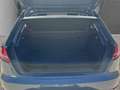 Audi A3 30 1.0 TFSI Sportback sport AHK, Navi, Soundsystem Grau - thumbnail 14