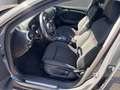 Audi A3 30 1.0 TFSI Sportback sport AHK, Navi, Soundsystem Grau - thumbnail 7