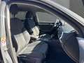 Audi A3 30 1.0 TFSI Sportback sport AHK, Navi, Soundsystem Grau - thumbnail 15