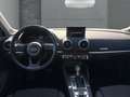 Audi A3 30 1.0 TFSI Sportback sport AHK, Navi, Soundsystem Grau - thumbnail 8