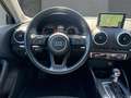 Audi A3 30 1.0 TFSI Sportback sport AHK, Navi, Soundsystem Grau - thumbnail 9