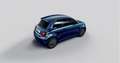 Fiat 500 Hybrid 65 PS Jaune - thumbnail 10