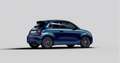 Fiat 500 Hybrid 65 PS Jaune - thumbnail 6