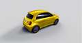 Fiat 500 Hybrid 65 PS Jaune - thumbnail 9