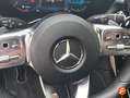 Mercedes-Benz GLC 350 350d 4Matic Aut. Blanco - thumbnail 16