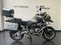 BMW R 1200 GS Abs my10 - thumbnail 4