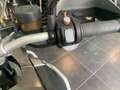 BMW R 1200 GS Abs my10 - thumbnail 7