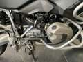 BMW R 1200 GS Abs my10 - thumbnail 10
