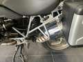 BMW R 1200 GS Abs my10 - thumbnail 9