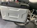 BMW R 1200 GS Abs my10 - thumbnail 11