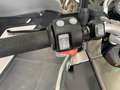 BMW R 1200 GS Abs my10 - thumbnail 5