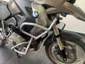 BMW R 1200 GS Abs my10 - thumbnail 8