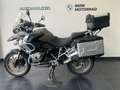 BMW R 1200 GS Abs my10 - thumbnail 1
