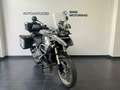 BMW R 1200 GS Abs my10 - thumbnail 3