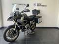 BMW R 1200 GS Abs my10 - thumbnail 2