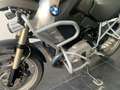 BMW R 1200 GS Abs my10 - thumbnail 13