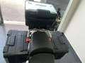 BMW R 1200 GS Abs my10 - thumbnail 12