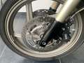 BMW R 1200 GS Abs my10 - thumbnail 15
