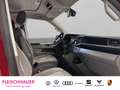 Volkswagen T6.1 California Ocean 2.0 TDI Navi+AHK+ACC+Aufstelldach elektrisch Rot - thumbnail 18