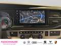 Volkswagen T6.1 California Ocean 2.0 TDI Navi+AHK+ACC+Aufstelldach elektrisch Rot - thumbnail 16