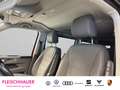 Volkswagen T6.1 California Ocean 2.0 TDI Navi+AHK+ACC+Aufstelldach elektrisch Rot - thumbnail 23