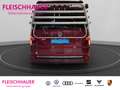 Volkswagen T6.1 California Ocean 2.0 TDI Navi+AHK+ACC+Aufstelldach elektrisch Rot - thumbnail 5