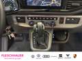 Volkswagen T6.1 California Ocean 2.0 TDI Navi+AHK+ACC+Aufstelldach elektrisch Rot - thumbnail 15